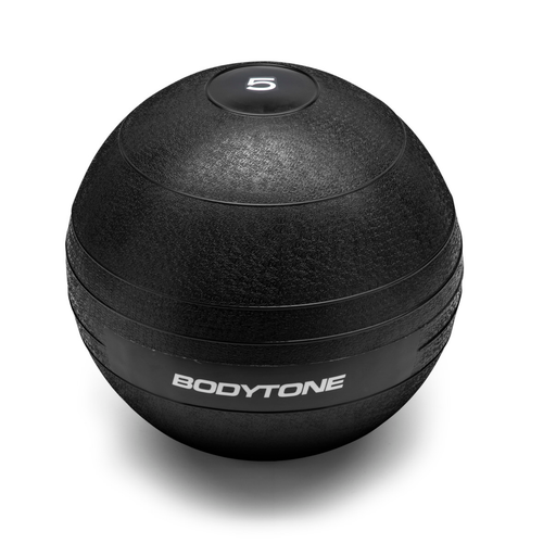 [BT-SB5] Slam ball / Pelota de Azote 5 kg BT-SB5