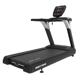 [BT-EVOT2_220V] Bodytone Caminadora Profesional Motor 7HP Evolution BT-EVOT2-220V