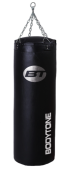 [BT200] Saco de Boxeo bt200