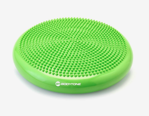 [BT-DBD]  Disco de inestabilidad Body Dome BT-DBD