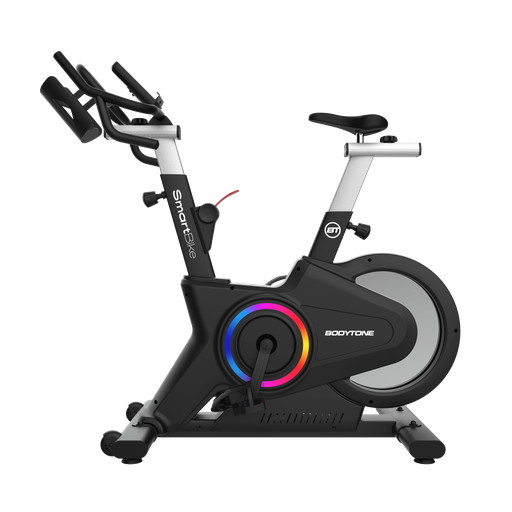 [BT-SMB1] Smart Bike SMB1 V2  BT-SMB1