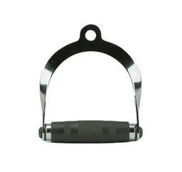 [BT-BT57026] Bodytone Maneral/Agarre a una mano/ Handle (one hand)