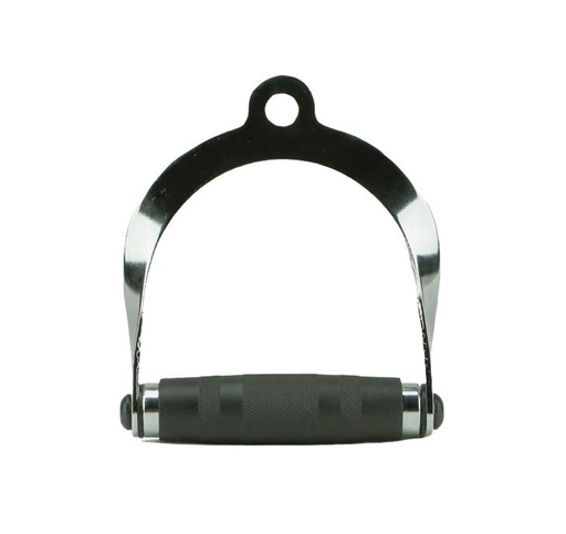 [BT-BT57026] Maneral/Agarre a una mano/ Handle (one hand) BT-BT57026