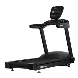 [BT-EVOT3_220V] Bodytone Caminadora Profesional BT-EVOT3 220V