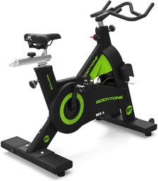 [BT-MT1 Bike] MT1 Bodytone Model Bike/Ciclo Indoor bike Magnetic brake