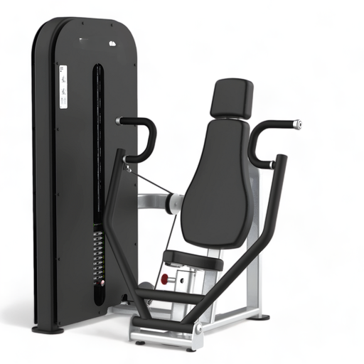 [IF-C01] Infinité Strong Press vertical/ Chest press Mod. IF-C01