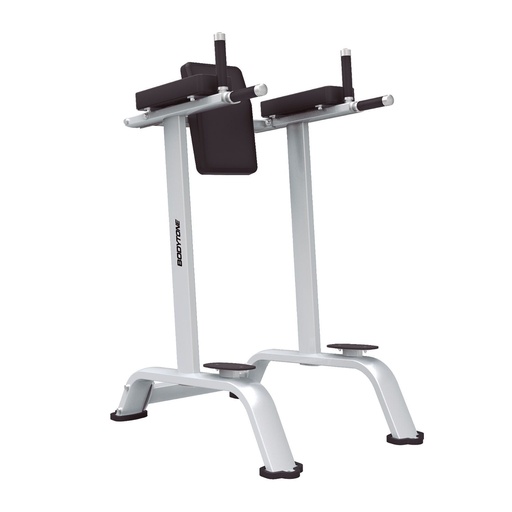 [BT-EB10] Abdomen Levantamiento de Rodilla y Triceps fondos/Dip Triceps and Abdomen Knee Raise bench BT-EB10