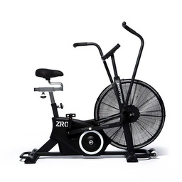 [BT-ZRO-B] Bodytone Air Bike BT-ZRO-B (Descontinuado)