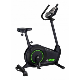 [BT-EVOU4] Bodytone Bicicleta Vertical BT-EVOU4