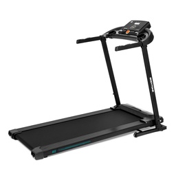 [BT-DT12] BODYTONE CAMINADORA RESIDENCIAL 12KM/H  BT-DT12