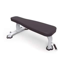 [BT-EB04] Bodytone Flat bench/ banco Plano BT-EB04 **ULTIMA PIEZA**