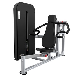 [IF-C04B] Infinité Strong Multipress tres funciones / Multipress Three functions - 71 kg Mod. IF-C04B