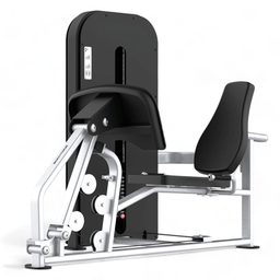 [IF-C59B] Infinité Strong Prensa horizontal/ Leg Press  Mod. IF-C59B