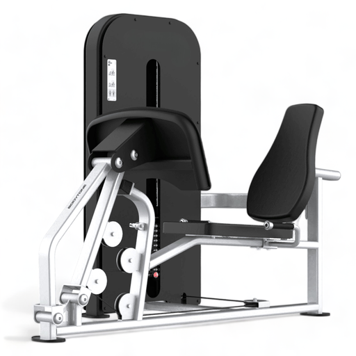 [IF-C59B] Infinité Strong Prensa horizontal/ Leg Press  Mod. IF-C59B