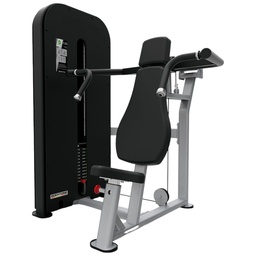 [BT-C20] Bodytone Press de hombro / Shoulder Press - 71 kg Mod. BT-C20