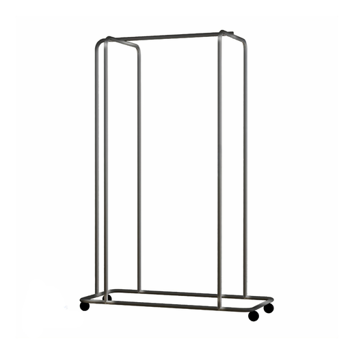 [BT-235] Soporte Para Banco step Aerobics / Step Rack BT-235