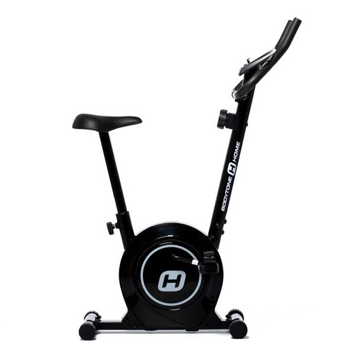 [BT-DU10] Bicicleta Vertical Residencial/Upright Bike BT-DU10