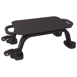 [BT-EB12] Bodytone Banco Auxiliar / Auxiliary platform BT-EB12
