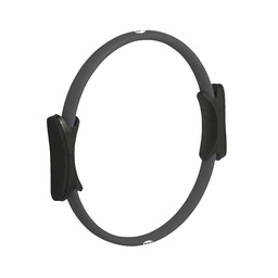 [BT-AP] Bodytone Aro de pilates/ Pilates ring