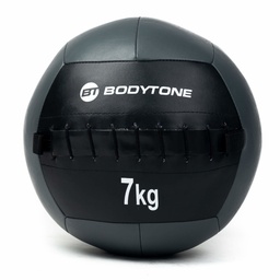 [BT-WB7] Bodytone Balón de pared suave 7 kg // Soft Wall Ball - 7 kg 	BT-WB7