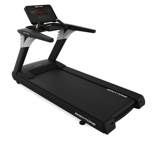 [BT-EVOT2+] EVOT+ Caminadora Profesional Mod. BT-EVOT2+ (220V)