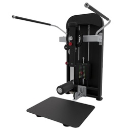 [IF-C58B] Infinité Strong Multicadera / Multihip Mod. IF-C58B