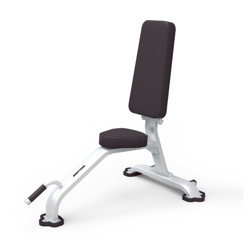 [BT-EB13] Banco Utilitario/Utility Bench/Banco Multi-función/Multi-Function bench BT-EB13