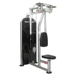 [V23] Pec Fly &amp; Rear Delt BODYTONE  - 90 kg