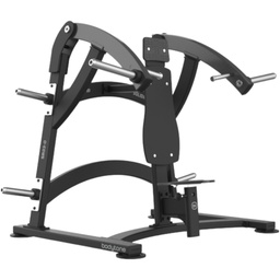[SR03/O] Bodytone Press de Hombro para exteriores/Shoulder Press Outdoor BT-SR03-O