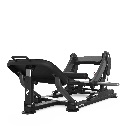 [BT-SR11E] Bodytone Levantamiento de cadera gluteo/Hip and glute Lift// Hip Thrust BT-SR11E