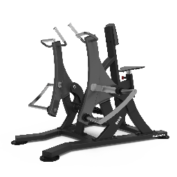 [SR07/O] Bodytone Remo para exteriores/ Mid Row Outdoor BT-SR07/O