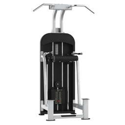[BT-C13] Weight assisted Chin-Dip combo BODYTONE COMPACT- 95 kg