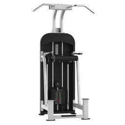[IF-C13] Infinité Strong Weight assisted Chin-Dip combo BODYTONE - 71 kg IF-C13