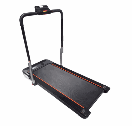 [IF-T1000] Infinité Caminadora Eléctrica 2.25 HP 110V IF-T1000