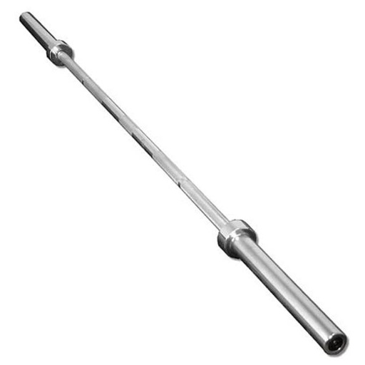 [IF-WG080] Infinité Barra Olimpica 500 LB