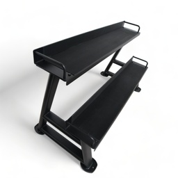[IF-PRK585] INFINITé RACK PARA KETTLEBLES IF-PRK585