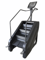 [IF-X200] Infinité Escalera Sin Fin Profesional Step-Stair Trainer IF-X200