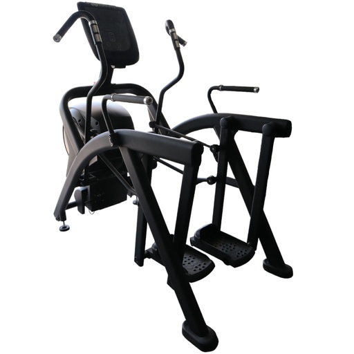 [IF-X300A] Infinité Elíptica Arc Trainer (LED Screen) IF-X300A
