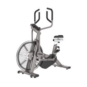 [IF-D13] Infinité Bicicleta de aire Comercial / Commercial Air Bike IF-D13