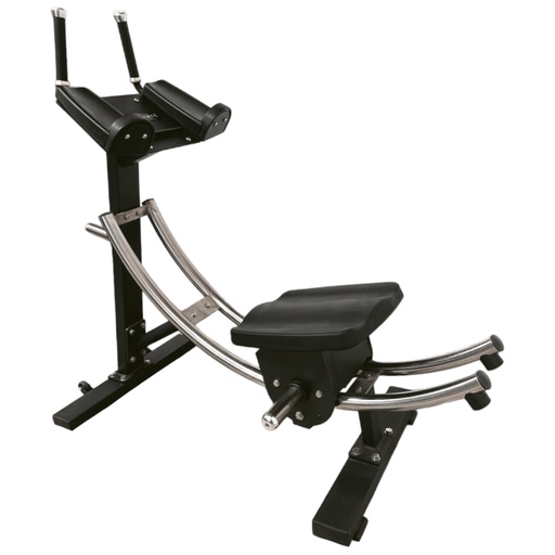 [IF-TXD180] Infinité equipo para contracción de Abdomen / AB Contractor IF-TXD180