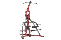 [IF-C74] MULTI GYM/HOME PROFESSIONAL USE MARCA INFINITE IF-C74