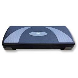 [IF-STEP3] INFINITé Banco para Fitness o Aeróbics  IF-STEP3