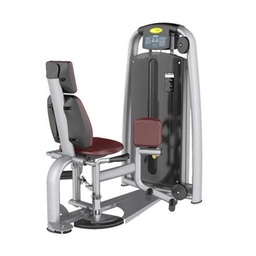 [IF-AN09] INFINITÉ Adductor/Inner Thigh IF-AN09