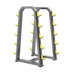 [IF-F55] INFINITé Barbell Rack IF-F55