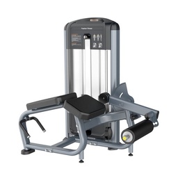 [IF-FF01] Infinité Flexion de pierna/Prone Leg Curl IF-FF01 Color Negro