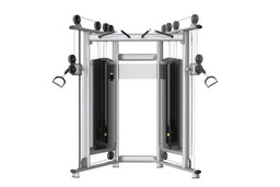 [IF-AN54] Infinité Personal Trainer Machine/Crossover en V/Polea Dual IF-AN54