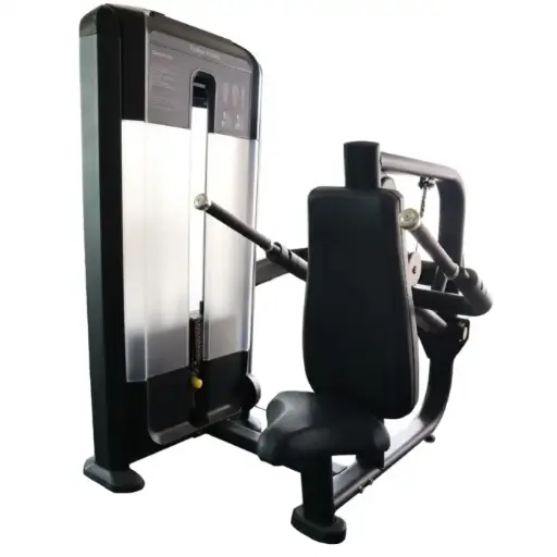 [IF-FF26] Infinité Seated Dip IF-FF26 Color Negro