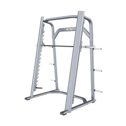 [IF-FF63] Infinité Smith Machine/Sentadilla Asistida IF-FF63