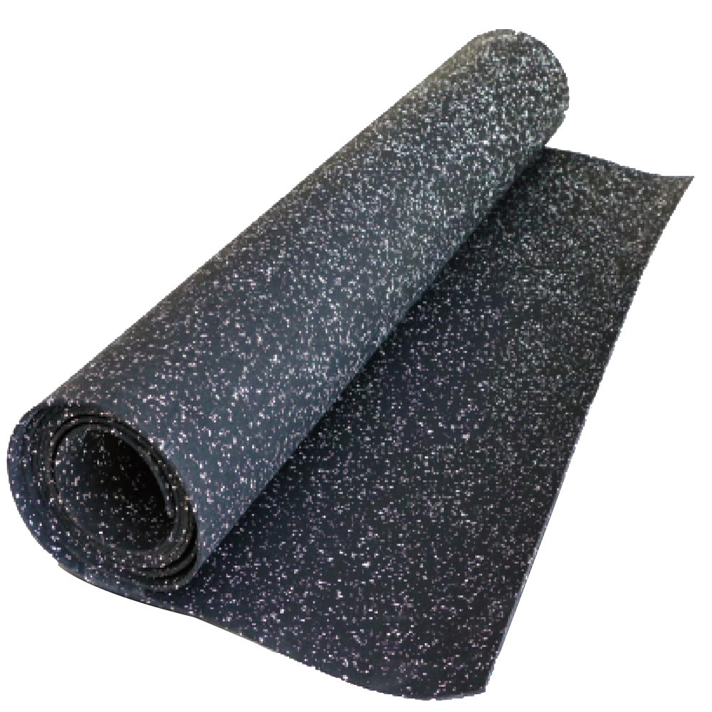 Infinité Piso en rollo colores varios Importado precio por M2 | Gymsport