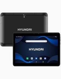 [HYTAB PLUS 10LC2] Hyundai Tablet  HyTab Plus 10LC2